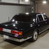 toyota century 2005 -TOYOTA 【堺 300ふ4263】--Century GZG50-0007178---TOYOTA 【堺 300ふ4263】--Century GZG50-0007178- image 2