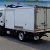 toyota toyoace 2019 -TOYOTA--Toyoace QDF-KDY221--KDY221-8008457---TOYOTA--Toyoace QDF-KDY221--KDY221-8008457- image 3