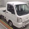 nissan clipper-truck 2016 -NISSAN--Clipper Truck DR16T-248320---NISSAN--Clipper Truck DR16T-248320- image 6