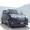 toyota roomy 2017 CFJ1799319 image 1