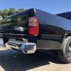 toyota hilux-sports-pick-up 2003 CFJ1544782 image 56