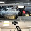 toyota vellfire 2017 CFJ1695081 image 18
