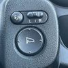 honda fit 2011 CFJ1554922 image 27
