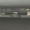 lexus nx 2020 65 image 28