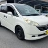 honda stepwagon 2007 -HONDA 【名変中 】--Stepwgn RG1--1208034---HONDA 【名変中 】--Stepwgn RG1--1208034- image 24