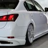 lexus gs 2012 CFJ1790398 image 13
