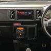 suzuki alto-works 2017 quick_quick_HA36S_HA36S-890101 image 9