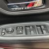 honda vezel 2017 -HONDA--VEZEL RU3--1244558---HONDA--VEZEL RU3--1244558- image 28