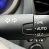 honda fit 2012 -HONDA--Fit DAA-GP1--GP1-1132701---HONDA--Fit DAA-GP1--GP1-1132701- image 12