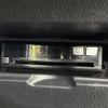 toyota vitz 2016 quick_quick_NSP135_NSP135-2061495 image 7