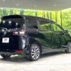 toyota sienta 2016 -TOYOTA--Sienta DBA-NSP170G--NSP170-7064226---TOYOTA--Sienta DBA-NSP170G--NSP170-7064226- image 19