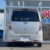 suzuki wagon-r 2011 -SUZUKI--Wagon R DBA-MH23S--MH23S-866200---SUZUKI--Wagon R DBA-MH23S--MH23S-866200- image 16