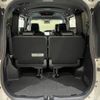 toyota esquire 2018 -TOYOTA--Esquire DAA-ZWR80G--ZWR80-0310002---TOYOTA--Esquire DAA-ZWR80G--ZWR80-0310002- image 12