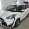 toyota sienta 2018 quick_quick_DAA-NHP170G_NHP170-7115998 image 2