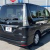 nissan serena 2014 -NISSAN--Serena DAA-HFC26--HFC26-223429---NISSAN--Serena DAA-HFC26--HFC26-223429- image 19