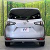 toyota sienta 2022 -TOYOTA--Sienta 5BA-NSP170G--NSP170-7297758---TOYOTA--Sienta 5BA-NSP170G--NSP170-7297758- image 18