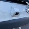 toyota probox-van 2025 CFJ1592920 image 42