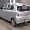 daihatsu mira-e-s 2015 -DAIHATSU 【福岡 582ﾃ1782】--Mira e:s LA300S--LA300S-1342868---DAIHATSU 【福岡 582ﾃ1782】--Mira e:s LA300S--LA300S-1342868- image 2