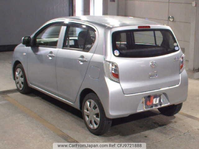 daihatsu mira-e-s 2015 -DAIHATSU 【福岡 582ﾃ1782】--Mira e:s LA300S--LA300S-1342868---DAIHATSU 【福岡 582ﾃ1782】--Mira e:s LA300S--LA300S-1342868- image 2