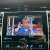 toyota harrier-hybrid 2014 quick_quick_DAA-AVU65W_AVU65-0013793 image 17