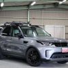 land-rover discovery 2019 quick_quick_LR3KA_SALRA2AK3L2415802 image 20