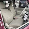 suzuki alto-lapin 2016 -SUZUKI--Alto Lapin DBA-HE33S--HE33S-128056---SUZUKI--Alto Lapin DBA-HE33S--HE33S-128056- image 4