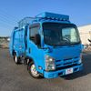 isuzu elf-truck 2015 GOO_NET_EXCHANGE_0541483A30240606W001 image 1