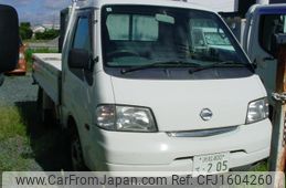 daihatsu midget 2012 CFJ1604260