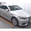 lexus ls 2013 -LEXUS 【和泉 301ﾔ2950】--Lexus LS DBA-USF40--USF40-5119643---LEXUS 【和泉 301ﾔ2950】--Lexus LS DBA-USF40--USF40-5119643- image 1