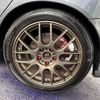 mitsubishi lancer 2004 CFJ1680464 image 19