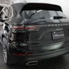 porsche cayenne 2020 quick_quick_3BA-E3MA_WP1ZZZ9YZMDA00440 image 3