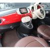 fiat 500 2020 CFJ1768098 image 20