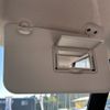mitsubishi delica-mini 2024 CFJ1782628 image 19