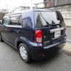 toyota corolla-rumion 2007 -TOYOTA--Corolla Rumion DBA-NZE151N--NZE151-1025315---TOYOTA--Corolla Rumion DBA-NZE151N--NZE151-1025315- image 6