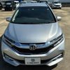 honda shuttle 2016 -HONDA--Shuttle DAA-GP7--GP7-1035878---HONDA--Shuttle DAA-GP7--GP7-1035878- image 8