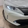 toyota harrier 2019 -TOYOTA--Harrier DAA-AVU65W--AVU65-0069445---TOYOTA--Harrier DAA-AVU65W--AVU65-0069445- image 20