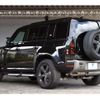 rover defender 2023 -ROVER 【堺 333】--Defender LE72WCB--SALEA7AW2P2159169---ROVER 【堺 333】--Defender LE72WCB--SALEA7AW2P2159169- image 43