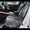 toyota raize 2025 CFJ1864474 image 22