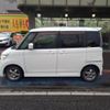 nissan roox 2012 CFJ1669715 image 12