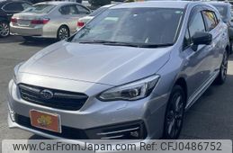 subaru impreza-sports 2022 quick_quick_5AA-GTE_GTE-064207