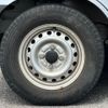 daihatsu hijet-cargo 2020 quick_quick_S321V_S321V-0429574 image 20