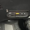 honda vezel 2017 -HONDA--VEZEL DBA-RU1--RU1-1224648---HONDA--VEZEL DBA-RU1--RU1-1224648- image 21