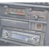 suzuki jimny 1995 CFJ1766171 image 11