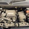 honda n-box 2018 -HONDA--N BOX DBA-JF3--JF3-2035063---HONDA--N BOX DBA-JF3--JF3-2035063- image 2