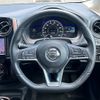 nissan note 2019 -NISSAN--Note DAA-HE12--HE12-249825---NISSAN--Note DAA-HE12--HE12-249825- image 14