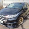 honda odyssey 2016 quick_quick_DAA-RC4_RC4-1018065 image 12