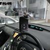 toyota prius 2010 CFJ1829318 image 7