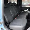 mercedes-benz g-class 2023 -MERCEDES-BENZ--Benz G Class 3DA-463350--W1N4633502X493027---MERCEDES-BENZ--Benz G Class 3DA-463350--W1N4633502X493027- image 20