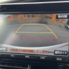 toyota estima 2017 CFJ1862422 image 24
