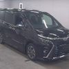 toyota voxy 2021 quick_quick_3BA-ZRR80W_ZRR80-0693391 image 1